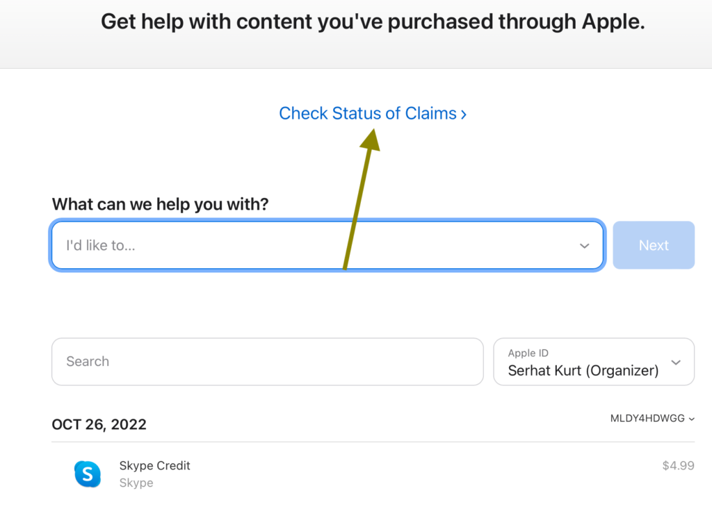 how-to-check-the-status-of-your-apple-refund-claims-macreports