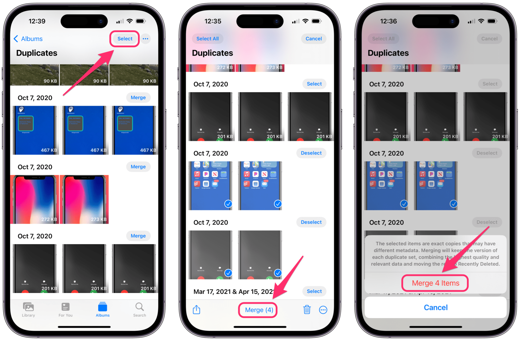 how-to-get-rid-of-duplicate-photos-on-iphone-macreports