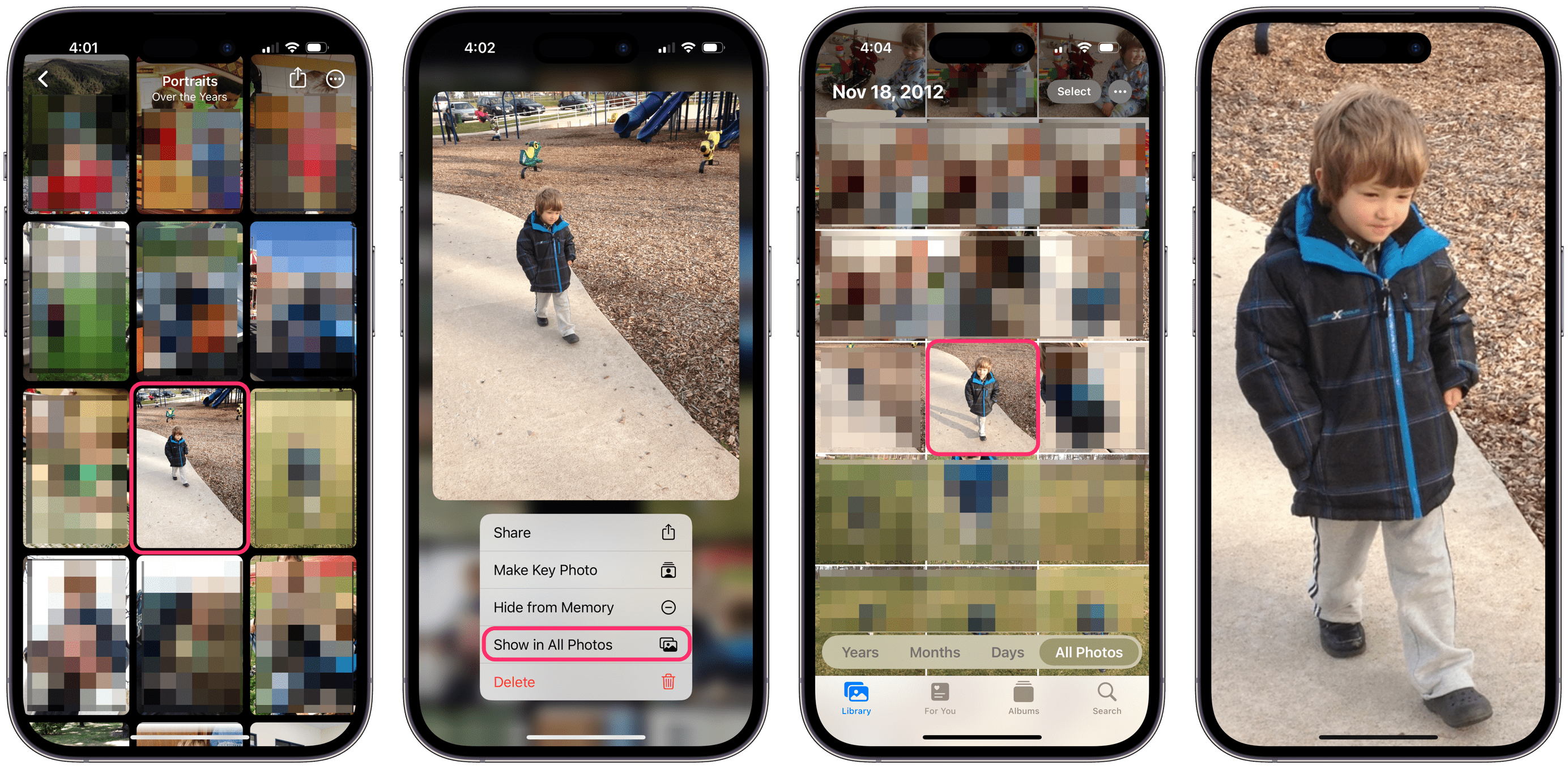 photo-memories-on-iphone-how-to-pause-view-zoom-or-share-macreports