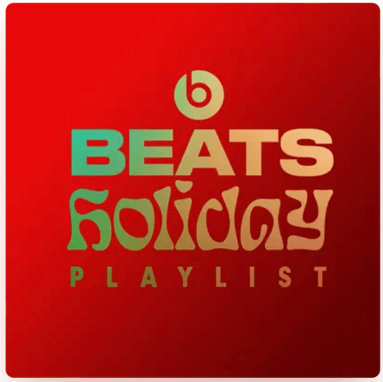 beats playlist