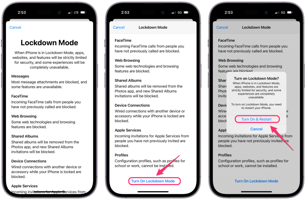 what-is-lockdown-mode-on-iphone-and-when-should-you-use-it-macreports