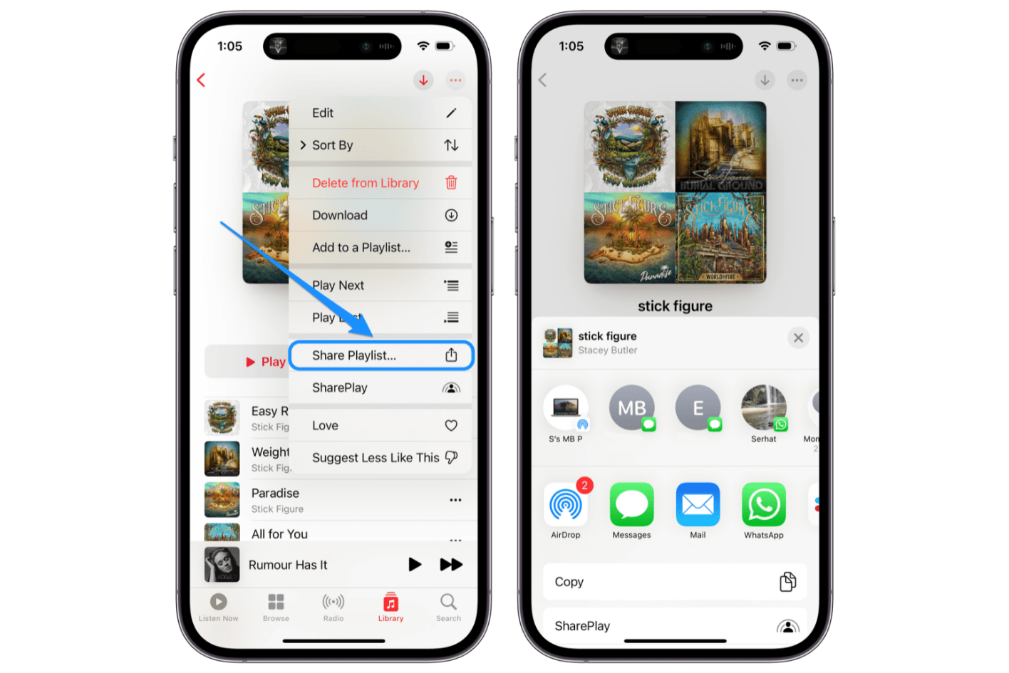 how-to-share-an-apple-music-playlist-with-a-friend-macreports