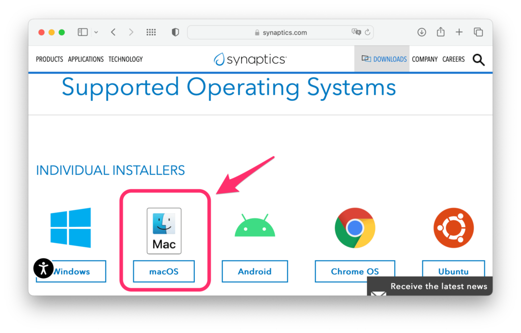 How To Use A Second External Monitor With An M1 Or M2 MacBook • MacReports