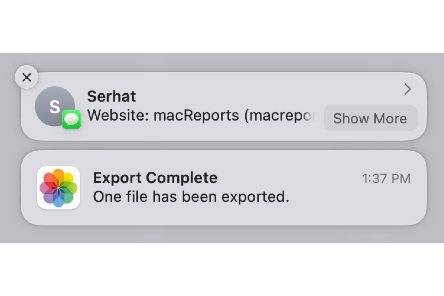 how-to-turn-off-unwanted-notifications-on-mac-macreports