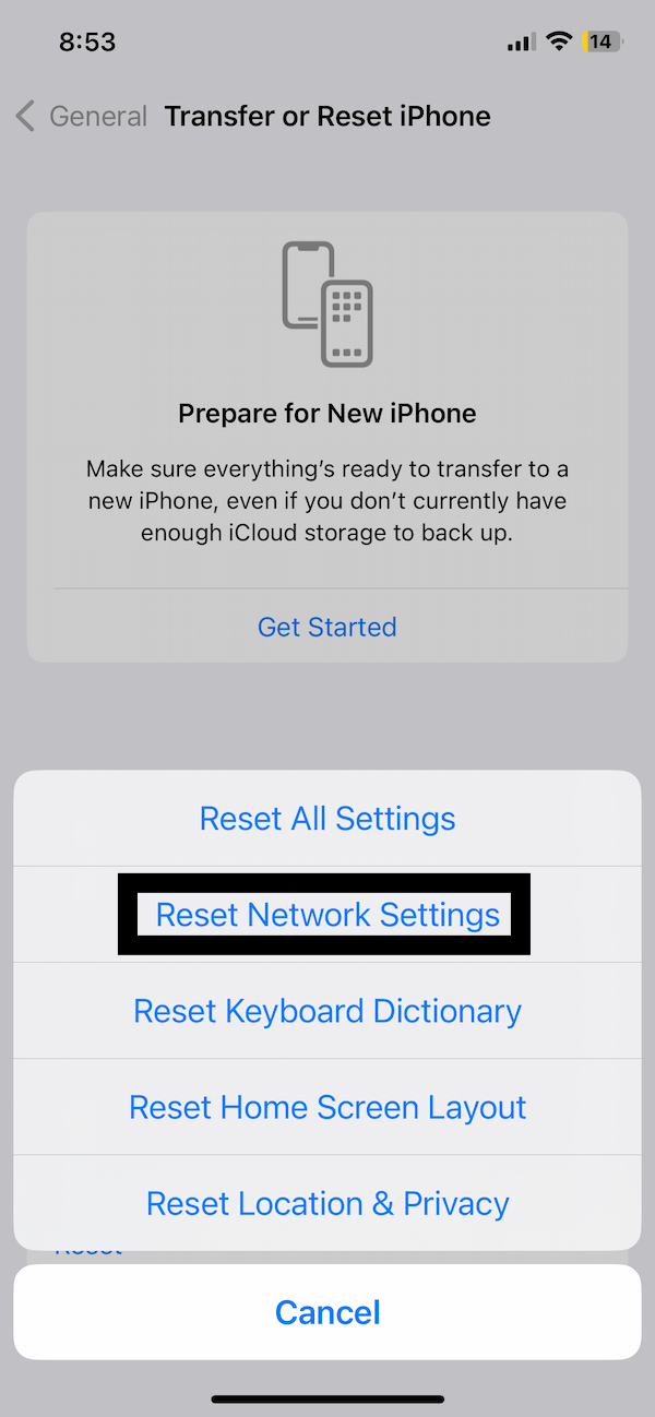 what-does-reset-network-settings-do-on-your-iphone-or-ipad-macreports