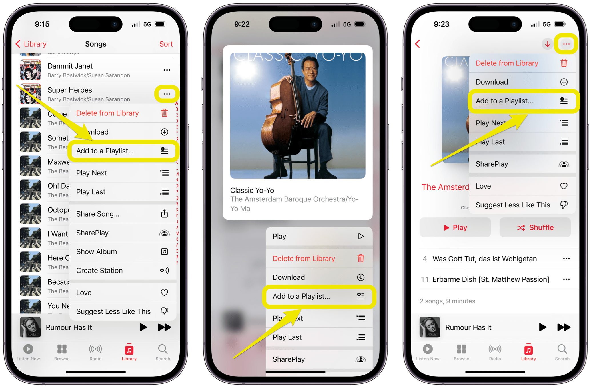 how-to-create-an-apple-music-playlist-on-iphone-ipad-and-mac-macreports