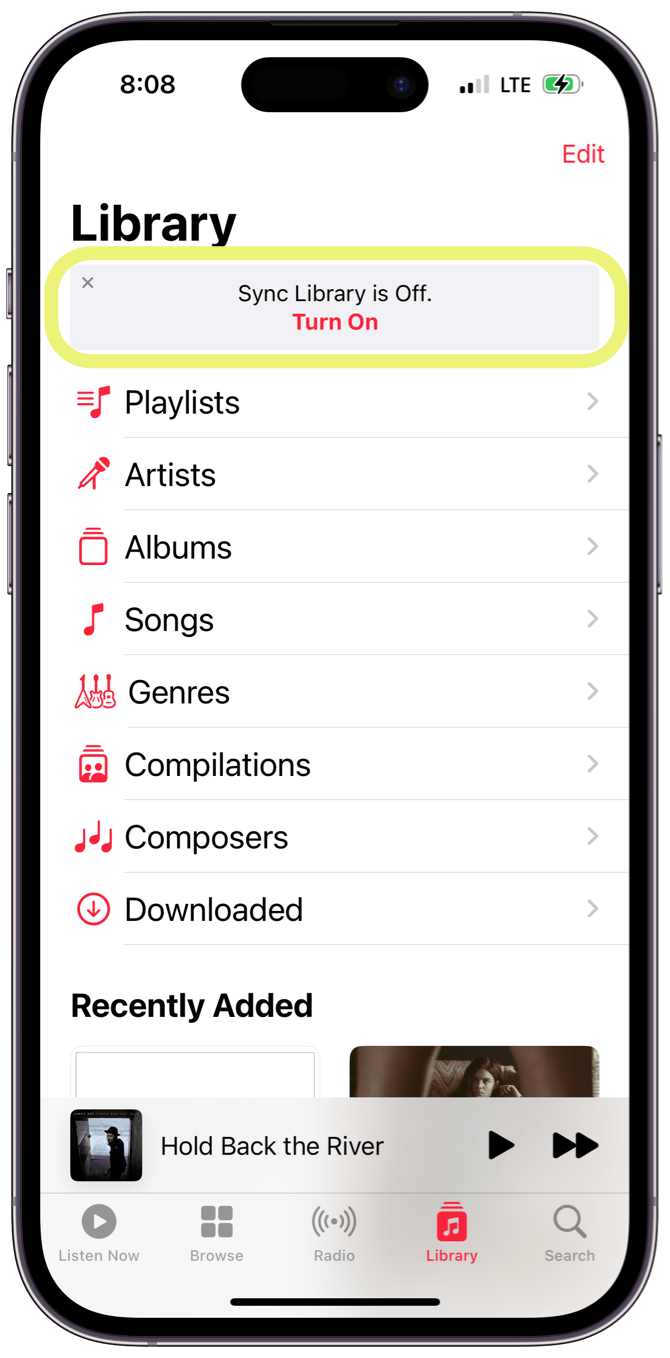 apple-music-sync-library-is-off-turn-on-macreports