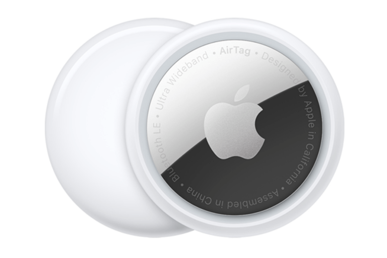 How to Reset Apple AirTag to Transfer to New Owner