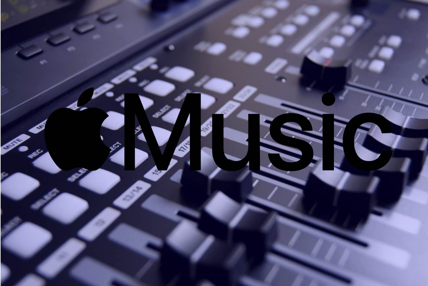 Apple Music Keeps Lowering Volume Itself, How to Fix •