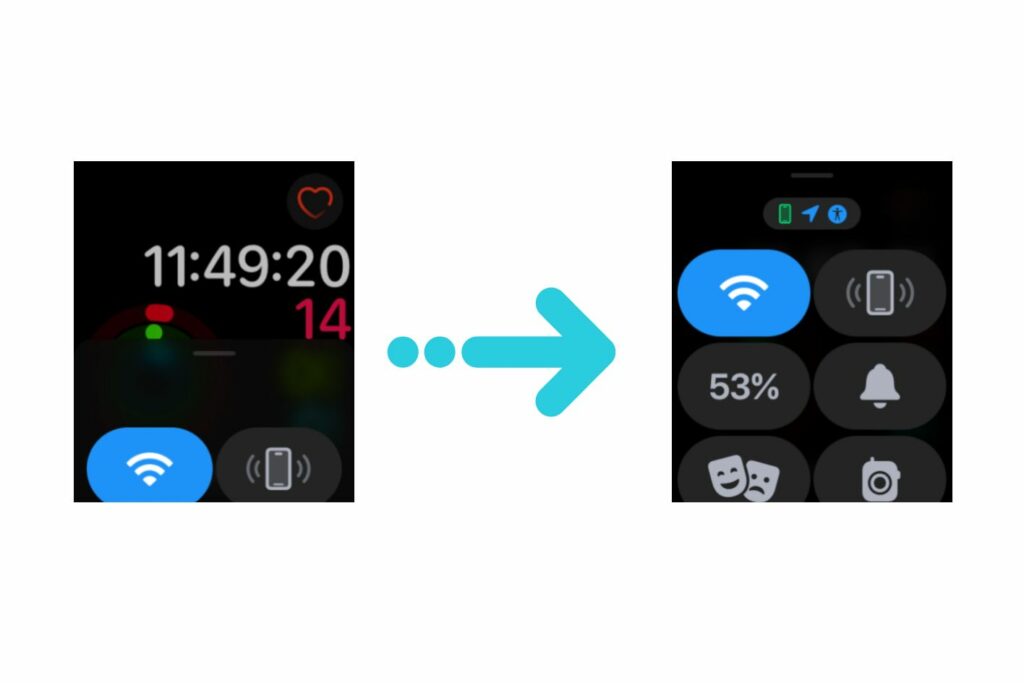 How to Turn off Now Playing on Apple Watch • macReports