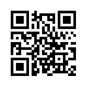 ipad qr code