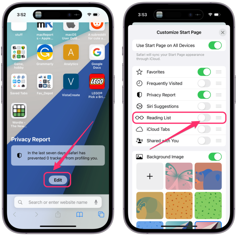 how-to-remove-safari-reading-list-from-iphone-ipad-or-mac-macreports