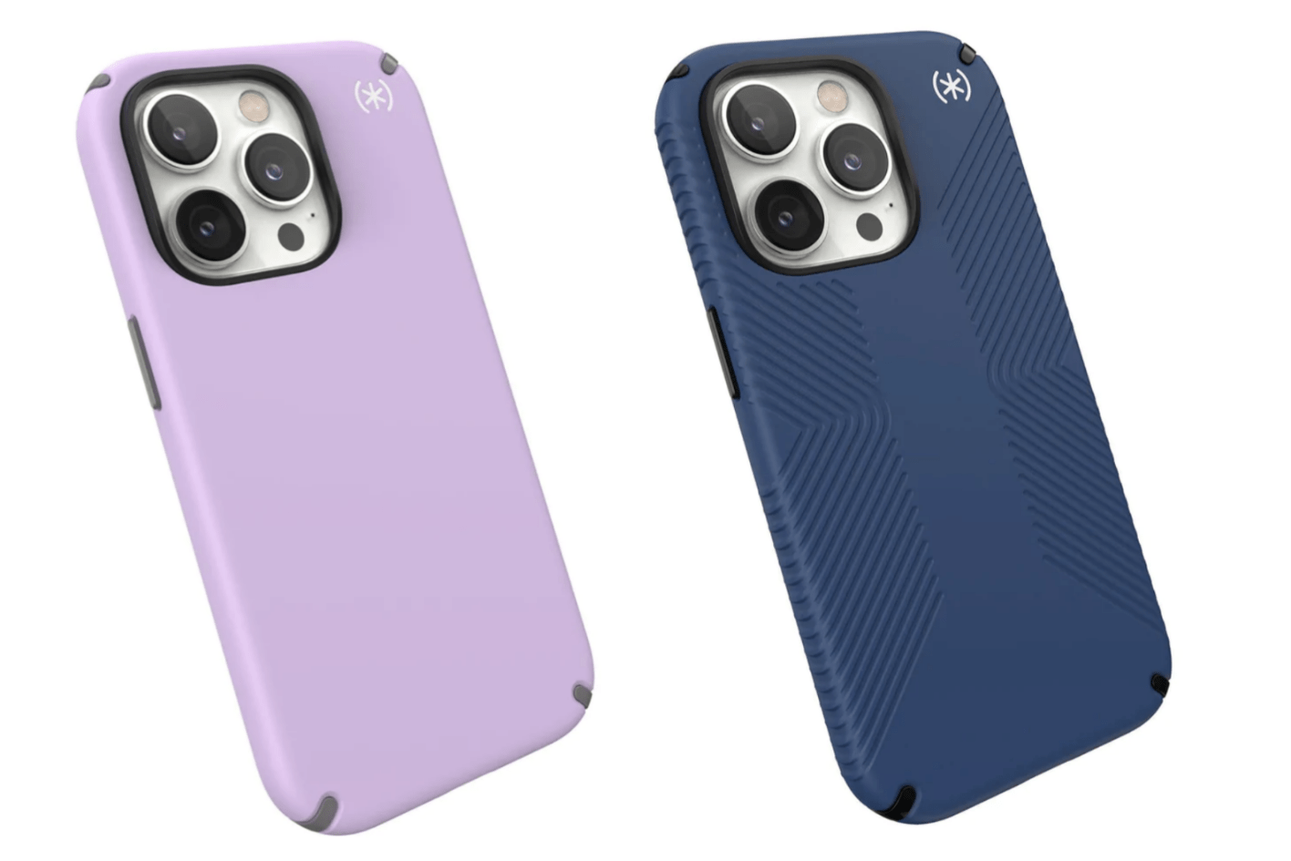 speck presidio cases with armor cloud