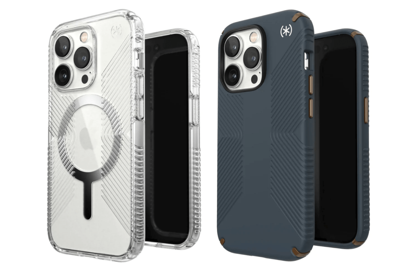 speck presidio case with grips
