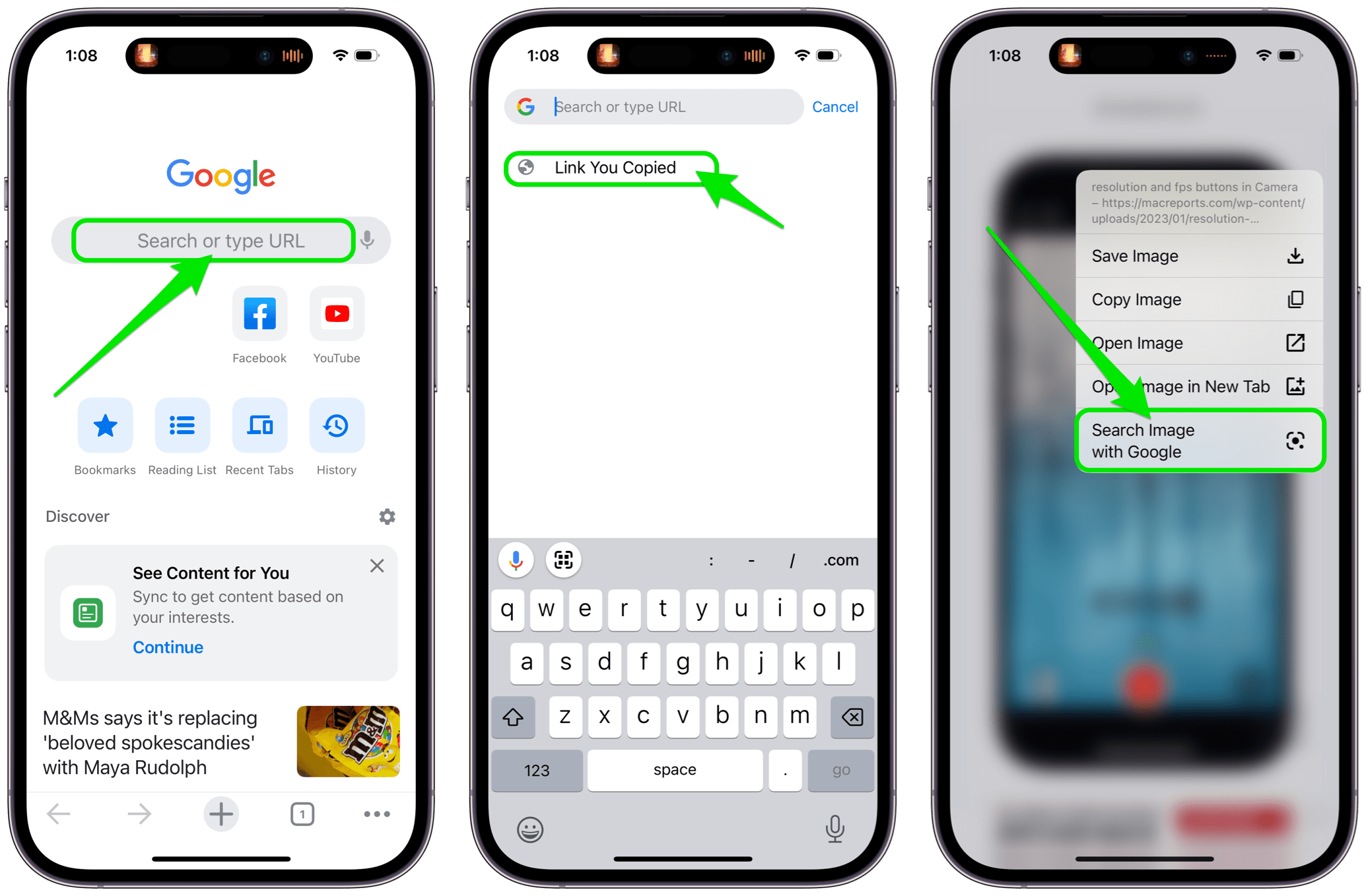 how-to-google-reverse-image-search-on-iphone-macreports