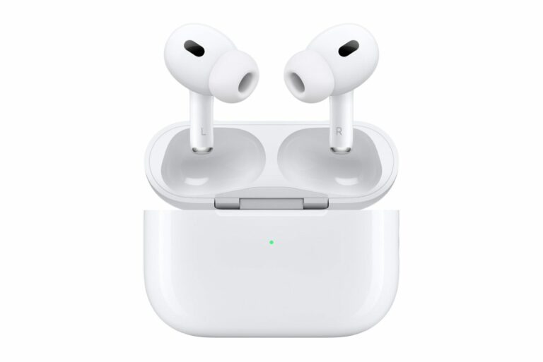 Why Does One AirPod Die Faster than the Other One and What to Do to Fix?
