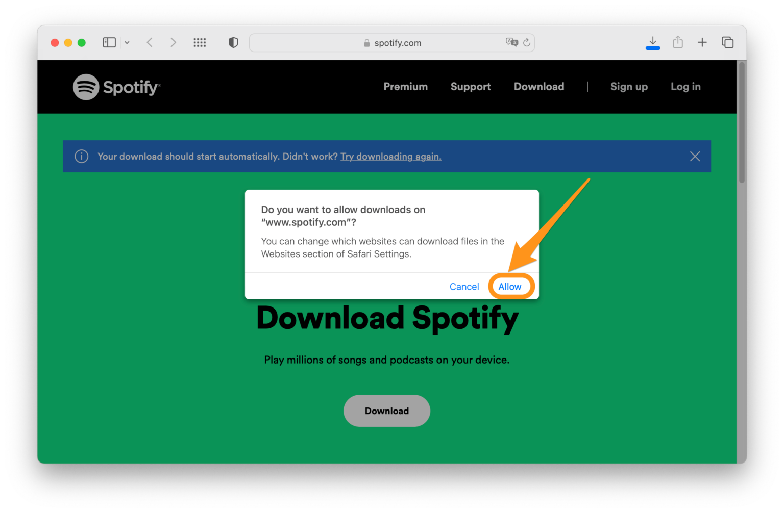 how-to-download-spotify-on-your-mac-macreports