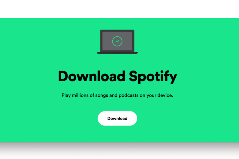 How to Download Spotify on Your Mac