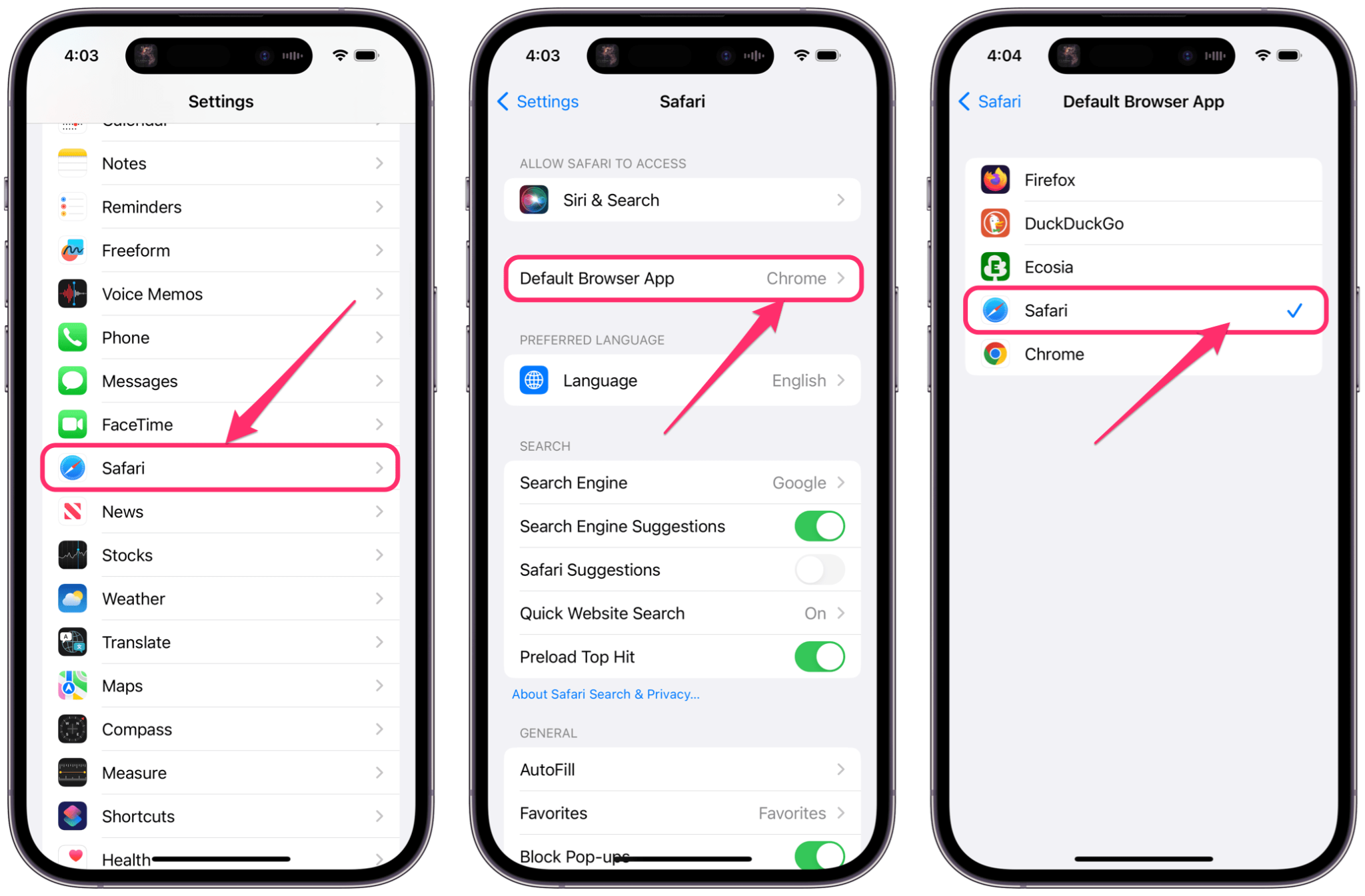 5-ways-you-can-t-miss-how-to-change-app-store-region