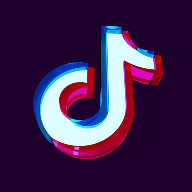 How TikTok Gets Access to Your iPhone Contacts and How to Stop It
