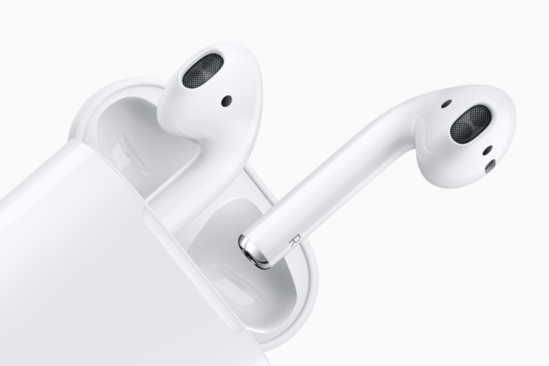 Does AppleCare Cover Lost or Stolen AirPods?