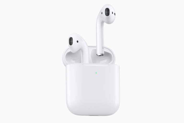 Fix One AirPod Quieter than the Other