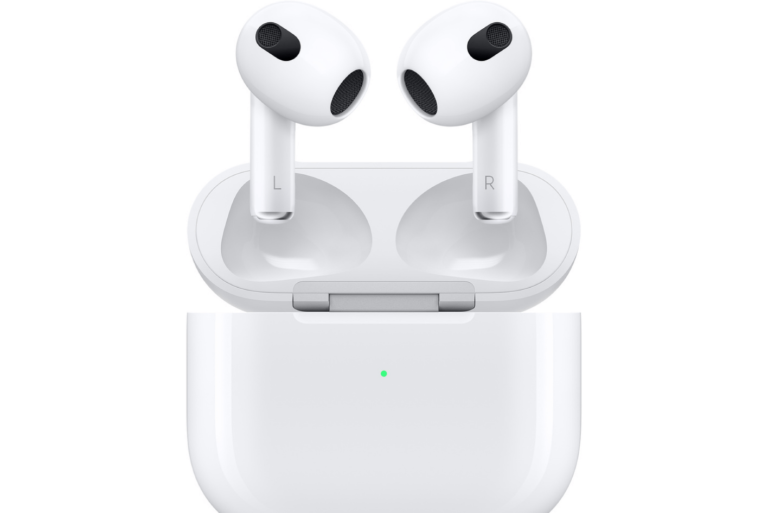 AirPods Keep Pausing While They’re Still in Ears, How to Fix