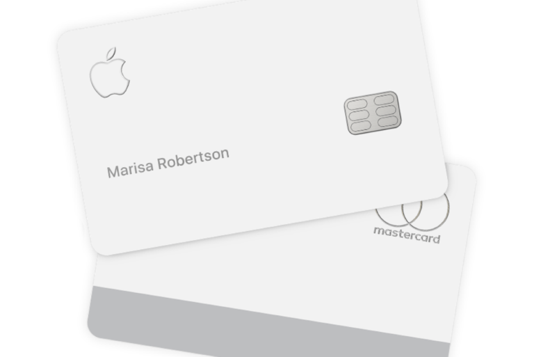 Can You Get an Apple Card Cash Advance?