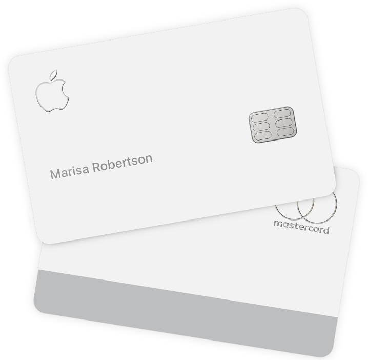 Apple Card