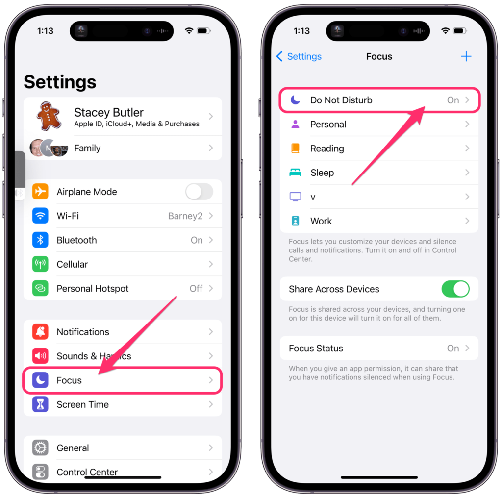 can-t-turn-off-do-not-disturb-on-iphone-how-to-fix-macreports