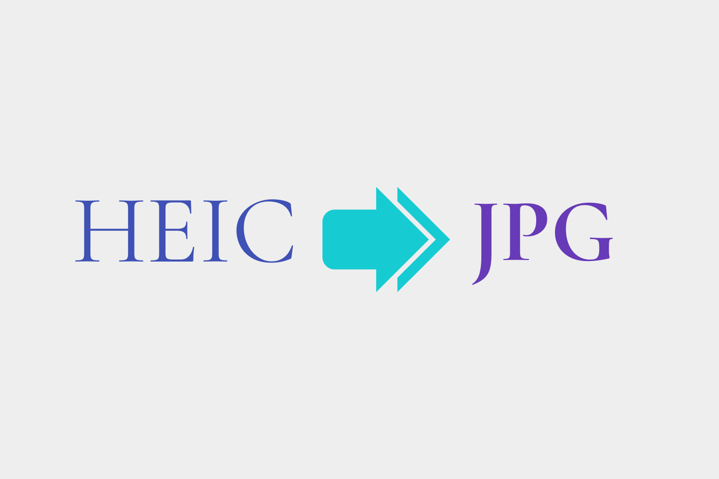 how-to-convert-heic-to-jpg-on-iphone-for-free-macreports