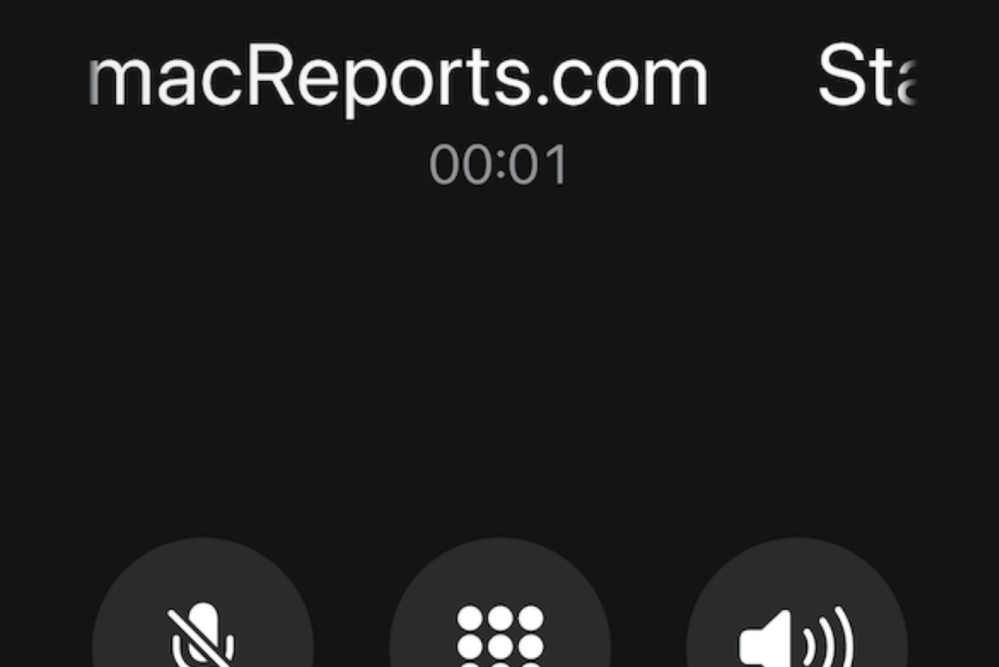 iphone-14-freezes-while-on-call-how-to-fix-macreports