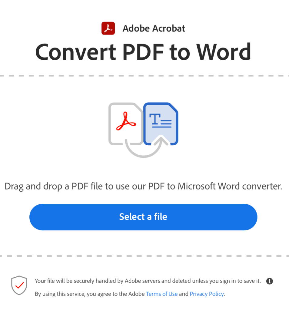 torrent pdf to word mac
