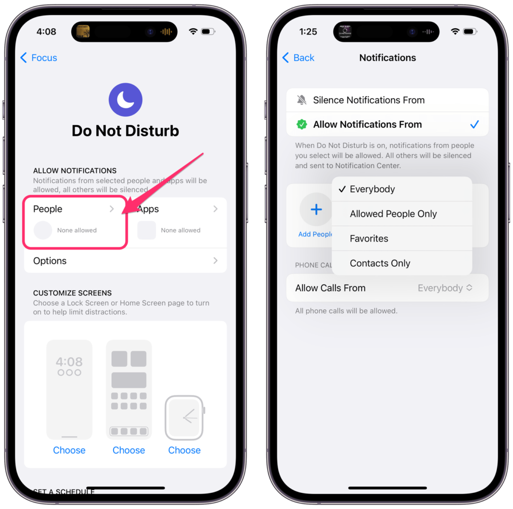 can-t-turn-off-do-not-disturb-on-iphone-how-to-fix-macreports