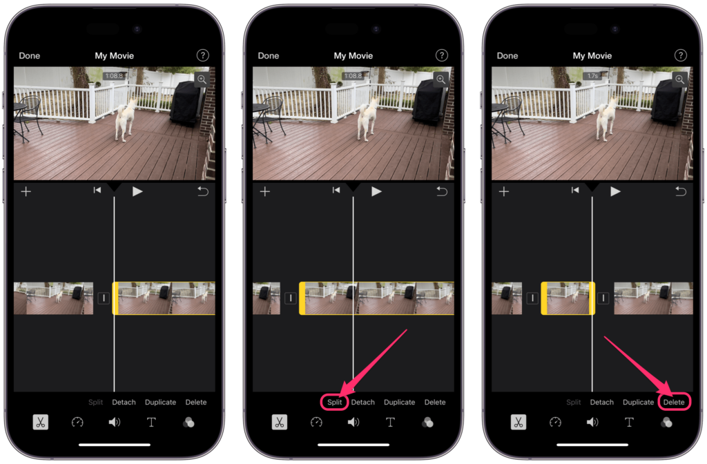 how-to-trim-the-middle-of-a-video-on-iphone-macreports