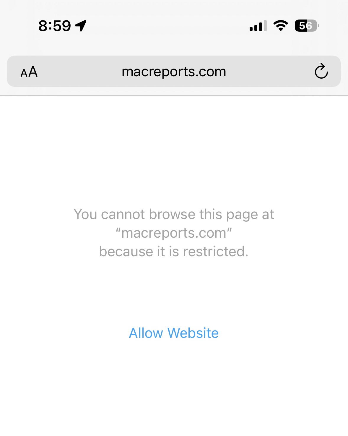 how-to-block-a-website-on-iphone-ipad-and-mac-macreports