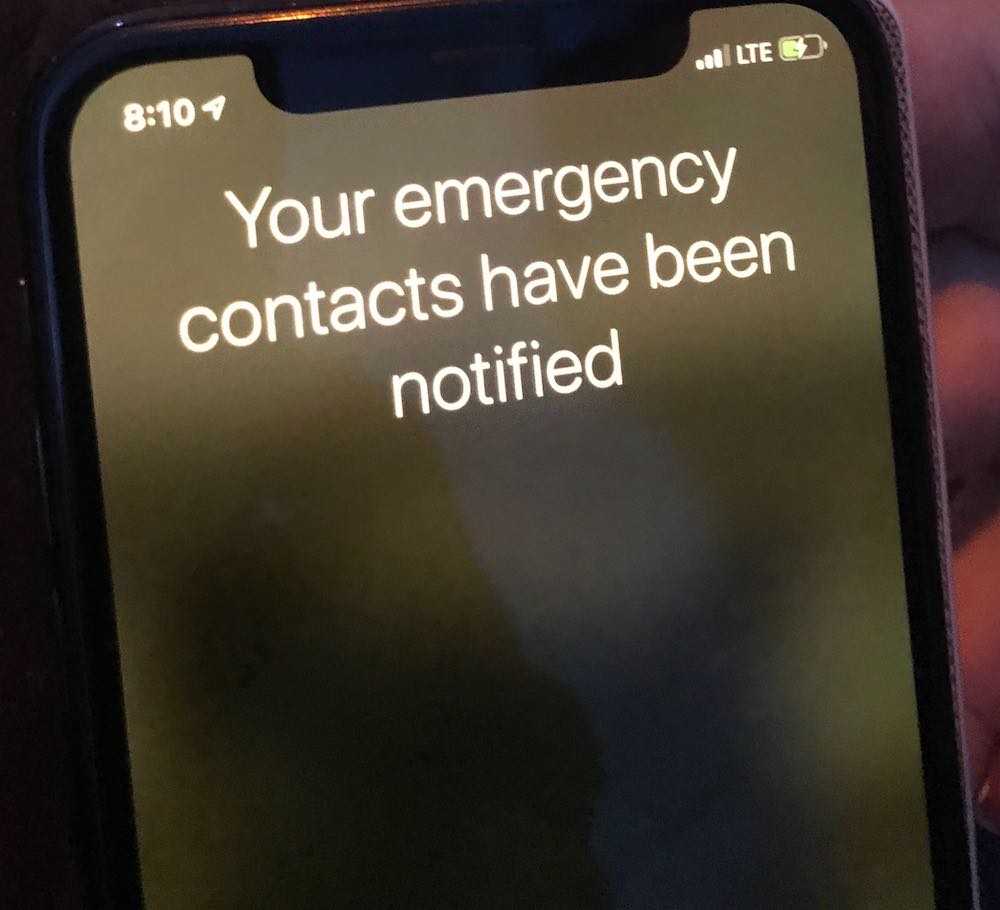 iphone-stuck-on-emergency-sos-mode-here-is-how-to-exit-macreports