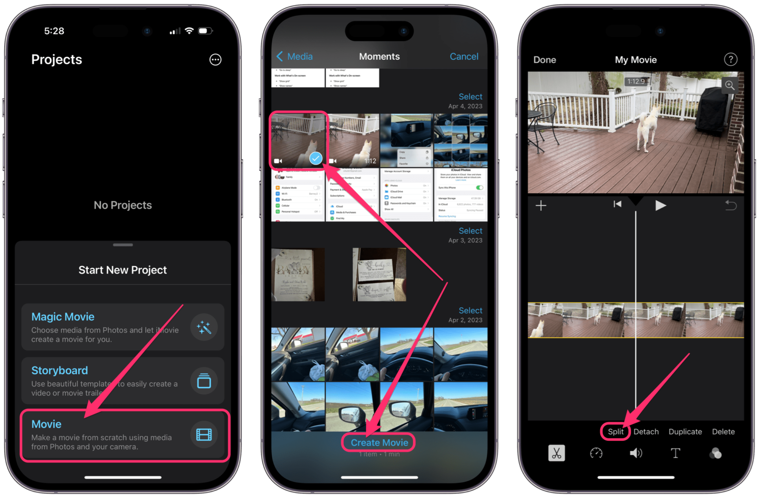 how-to-reverse-a-video-on-iphone-merceronline