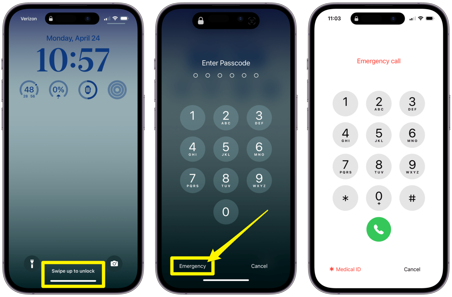 what-happens-if-you-press-emergency-on-iphone-lock-screen-macreports