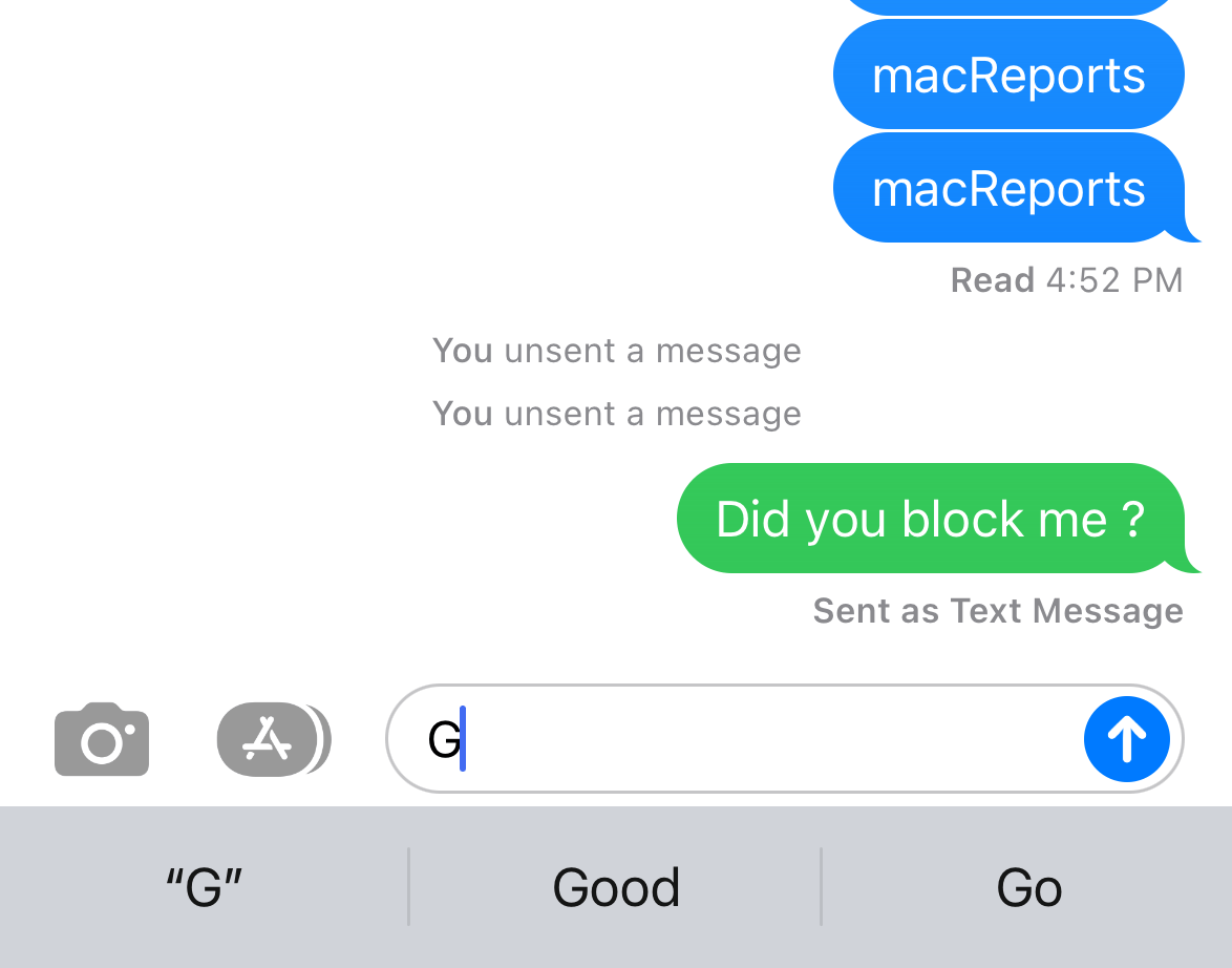 does-green-text-mean-you-are-blocked-macreports