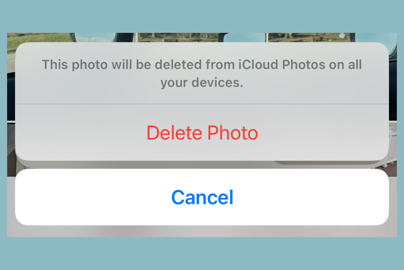 how-to-delete-photos-from-iphone-but-not-from-icloud-macreports