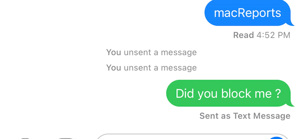will-a-text-message-be-delivered-if-you-are-blocked-on-iphone-macreports