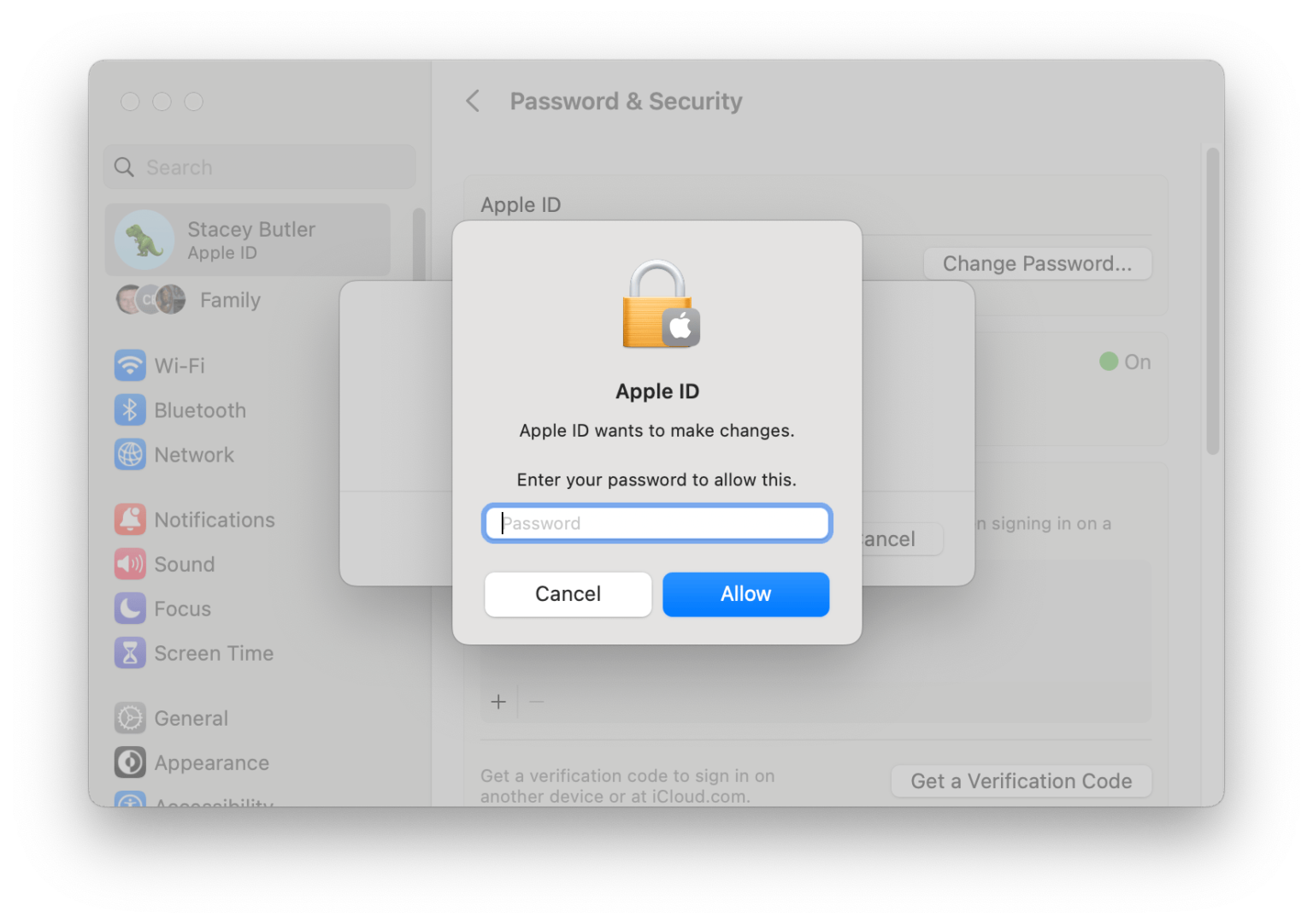 did-you-get-an-apple-id-code-you-didn-t-request-macreports