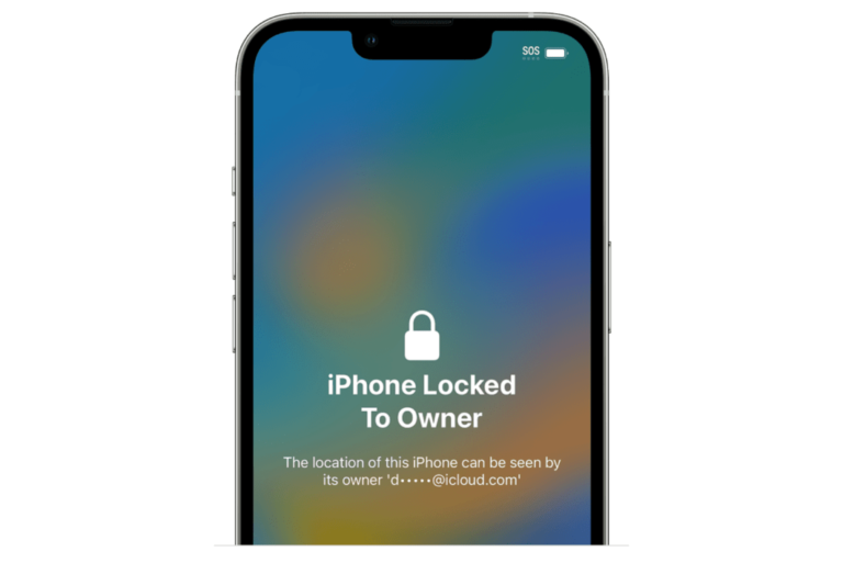 How to Check If a Used iPhone is Stolen or Blacklisted (IMEI Check)