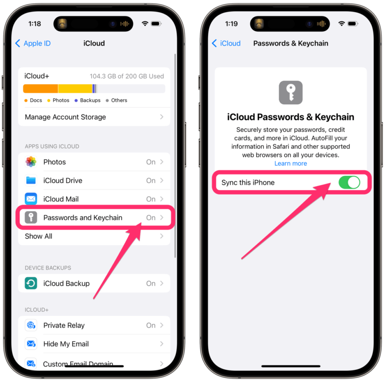 how-to-stop-would-you-like-to-save-this-password-icloud-keychain