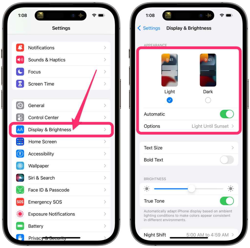 how-to-lock-the-screen-brightness-on-iphone-or-ipad-macreports