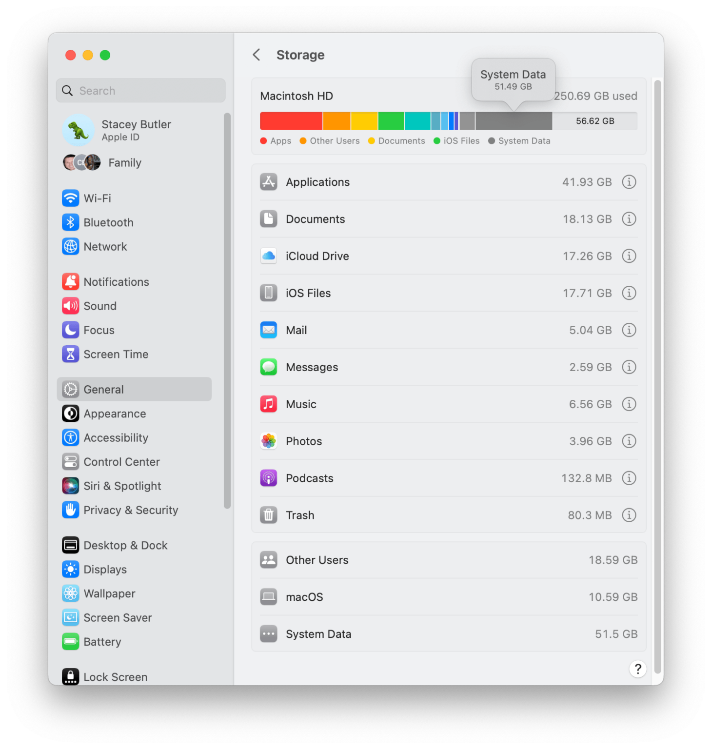 is-system-data-taking-up-50-100-gb-or-more-storage-on-mac-learn-why