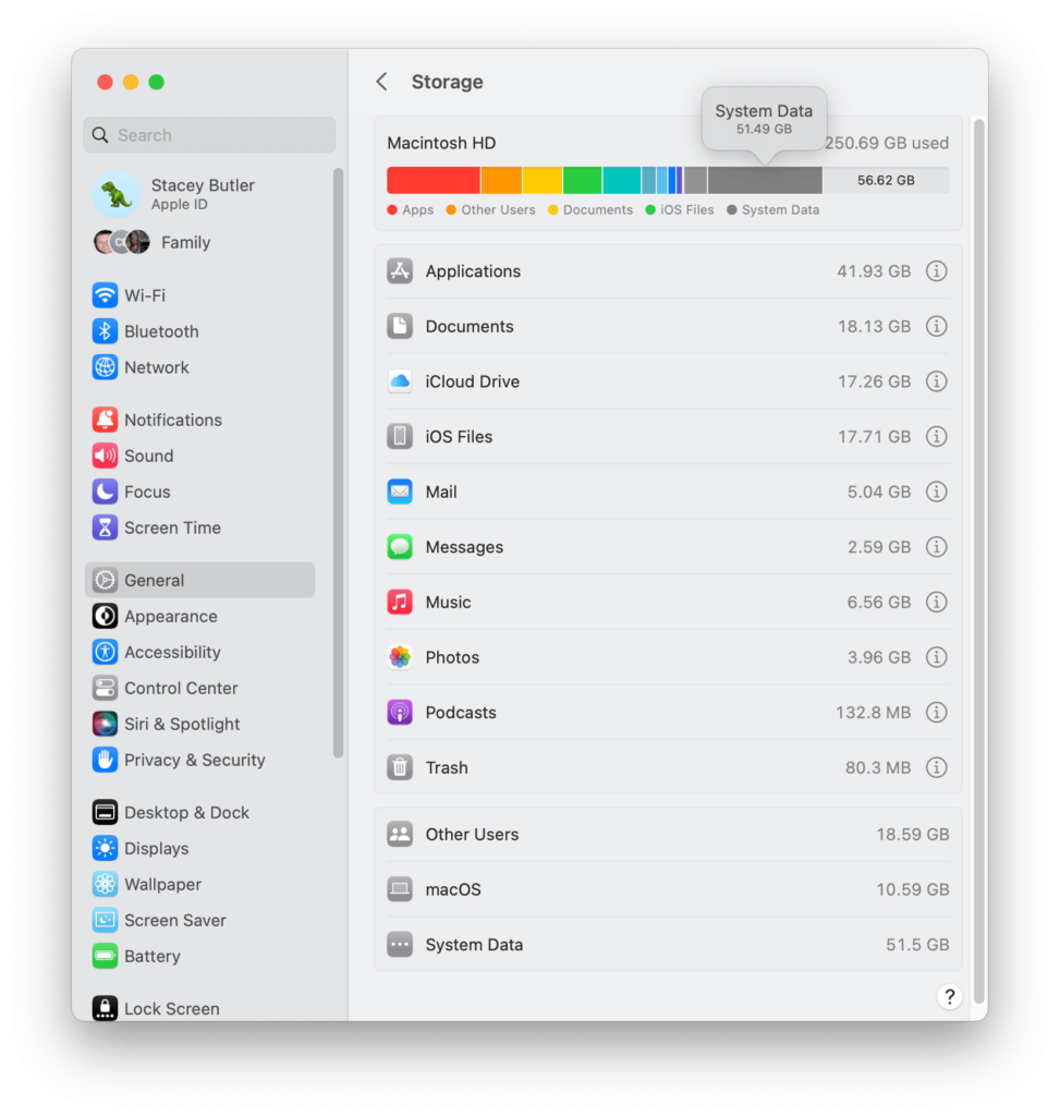 is-system-data-taking-up-50-100-gb-or-more-storage-on-mac-learn-why