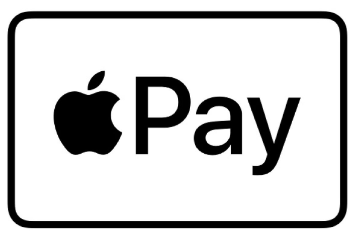 How to Change the Default Apple Pay Card on Your iPhone