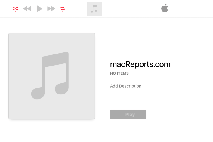 How to Add and Remove Songs from Your Apple Music Playlists